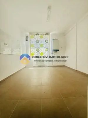 Apartament 3 camere/2 bai/2 balcoane Precista- cu priveliste  - imagine 8