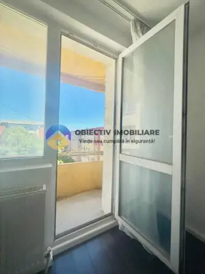 Apartament 3 camere/2 bai/2 balcoane Precista- cu priveliste  - imagine 20