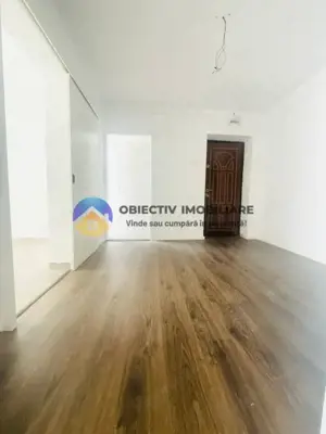 Apartament 3 camere/2 bai/2 balcoane Precista- cu priveliste