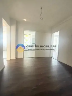 Apartament 3 camere/2 bai/2 balcoane Precista- cu priveliste  - imagine 7