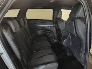 Peugeot 5008  gt line,   - imagine 8