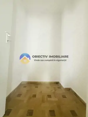 Apartament 3 camere/2 bai/2 balcoane Precista- cu priveliste  - imagine 10