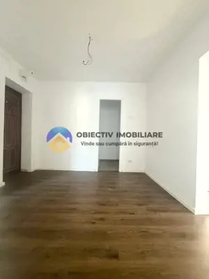 Apartament 3 camere/2 bai/2 balcoane Precista- cu priveliste  - imagine 9