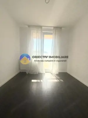 Apartament 3 camere/2 bai/2 balcoane Precista- cu priveliste  - imagine 19