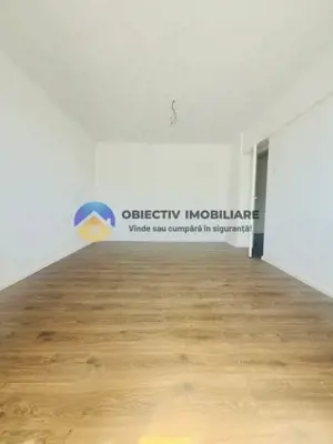 Apartament 3 camere/2 bai/2 balcoane Precista- cu priveliste  - imagine 6