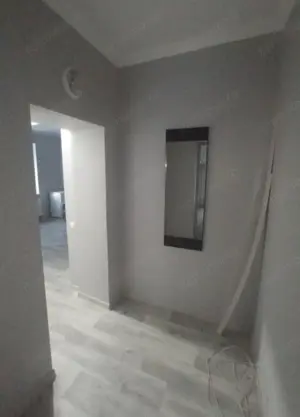 ofer spre inchiriere garsoniera parc Sebastian