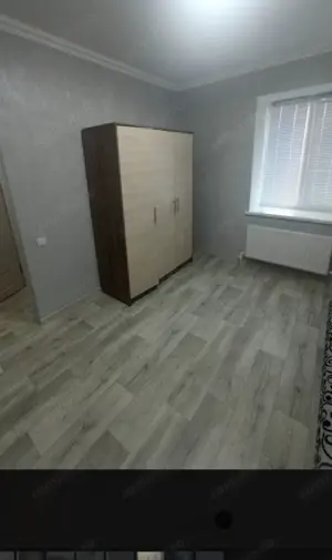 Garsoniera de inchiriat in zona Rahova