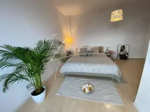 Apartament cu 6 camere situat in sector 6, Prelungirea Ghencea nr.281 - imagine 18