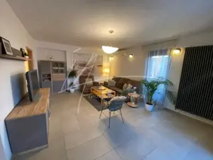 Apartament cu 6 camere situat in sector 6, Prelungirea Ghencea nr.281 - imagine 15