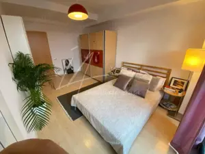 Apartament cu 6 camere situat in sector 6, Prelungirea Ghencea nr.281 - imagine 8