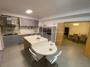 Apartament cu 6 camere situat in sector 6, Prelungirea Ghencea nr.281 - imagine 11