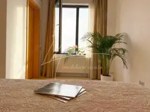 Apartament cu 6 camere situat in sector 6, Prelungirea Ghencea nr.281 - imagine 5