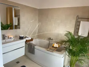 Apartament cu 6 camere situat in sector 6, Prelungirea Ghencea nr.281 - imagine 20