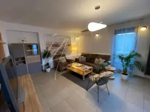 Apartament cu 6 camere situat in sector 6, Prelungirea Ghencea nr.281 - imagine 17