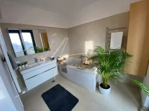 Apartament cu 6 camere situat in sector 6, Prelungirea Ghencea nr.281 - imagine 6