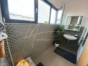 Apartament cu 6 camere situat in sector 6, Prelungirea Ghencea nr.281 - imagine 13