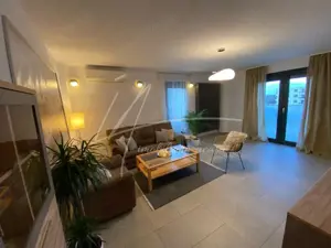 Apartament cu 6 camere situat in sector 6, Prelungirea Ghencea nr.281 - imagine 3