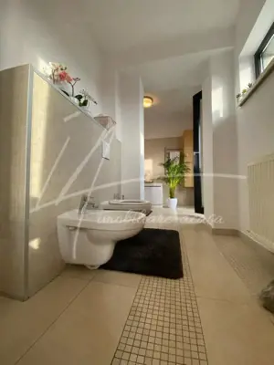 Apartament cu 6 camere situat in sector 6, Prelungirea Ghencea nr.281 - imagine 19