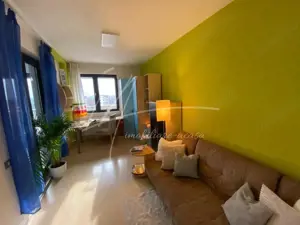 Apartament cu 6 camere situat in sector 6, Prelungirea Ghencea nr.281 - imagine 10