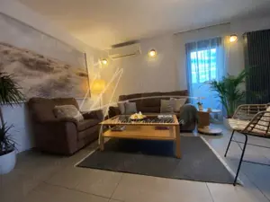 Apartament cu 6 camere situat in sector 6, Prelungirea Ghencea nr.281 - imagine 16