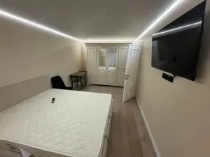 Garsonieră de închiriat în Titan - imagine 2