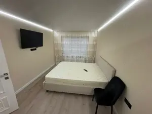 Garsonieră de închiriat în Titan - imagine 4