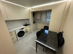 ofer spre inchiriere garsoniera in zona titan