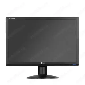 MonitorLCD LG W1934S-BN + cablu WGA