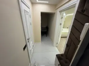 Garsonieră de închiriat în Titan - imagine 3