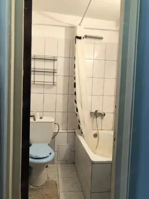 Inchiriere garsoniera Titan - imagine 4