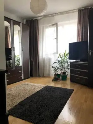 Inchiriere garsoniera Titan - imagine 2