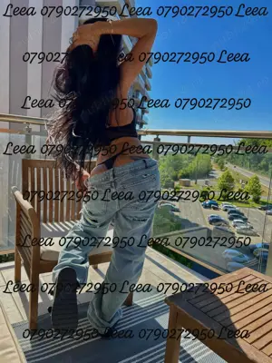 Leea , pozele REALE