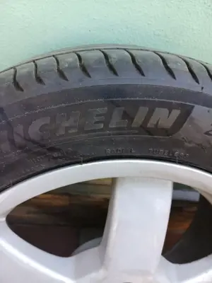 jante auto  - imagine 4