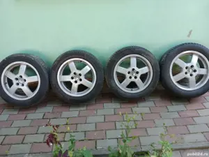 jante auto  - imagine 2