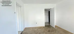 Apartament 2 camere, etaj 3 4, zona Ultracentrala - imagine 2