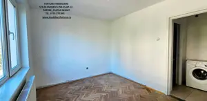 Apartament 2 camere, etaj 3 4, zona Ultracentrala - imagine 3