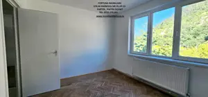 Apartament 2 camere, etaj 3 4, zona Ultracentrala - imagine 4