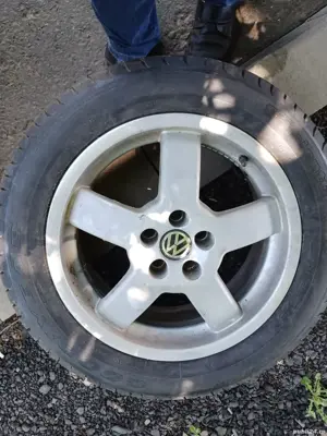 jante auto  - imagine 8