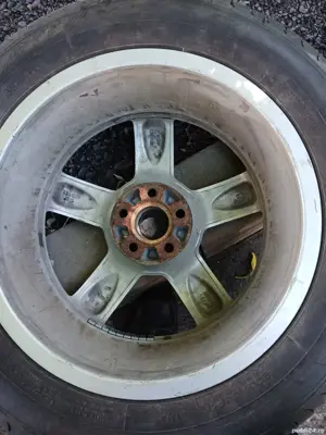 jante auto  - imagine 10