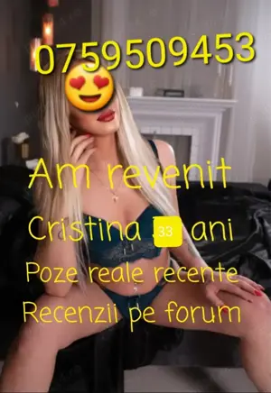 Escorta Vip -servicii de înalta calitate