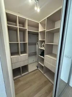 Inchiriere apartament 2 camere Rahova - imagine 4