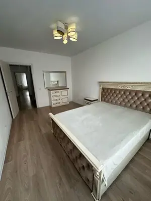 Inchiriere apartament 2 camere Rahova