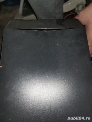 Inter Core I5 2400 cpu