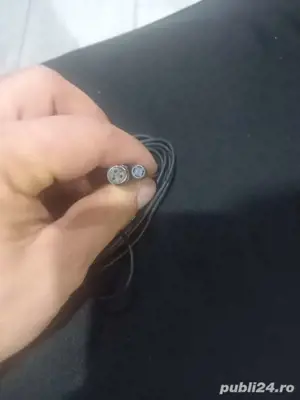 AKG C 417 L microfon de piept