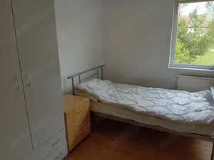 Vand Casa (teren 350mp) in Lipoveni, Alba-Iulia - imagine 4