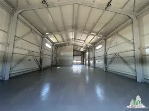 Hala industriala, pretabila, fabrica, productie, service auto, 1024mp teren, 421mp utili,Panouri sol - imagine 5