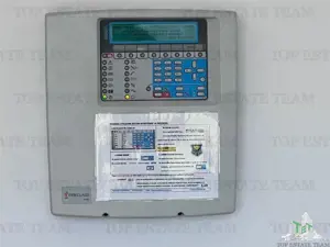 Hala industriala, pretabila, fabrica, productie, service auto, 1024mp teren, 421mp utili,Panouri sol - imagine 10