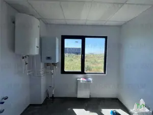 Hala industriala, pretabila, fabrica, productie, service auto, 1024mp teren, 421mp utili,Panouri sol - imagine 11