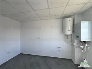 Hala industriala, pretabila, fabrica, productie, service auto, 1024mp teren, 421mp utili,Panouri sol - imagine 15