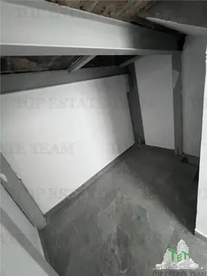 Hala industriala, pretabila, fabrica, productie, service auto, 1024mp teren, 421mp utili,Panouri sol - imagine 16